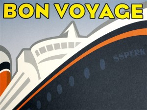 bon-voyage-1